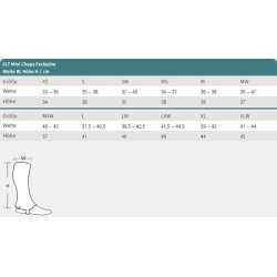 ELT EXCLUSIV Leggings