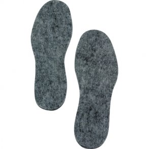 EQUIPAGE Kiruna indlgssl