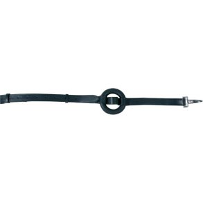 HORSEGUARD Indsp�ndingst�jler med gummi