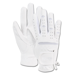 ELT VARIETY Ridehandsker