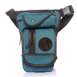 NORDIC HORSE Treatbag/Ridetaske