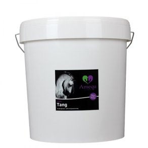Amequ Tang. 10kg