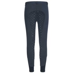 ELT Termo ridebukser. Junior