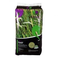 Amequ TimO3. 10kg
