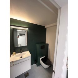 Booking af mdelokale/festlokale. Pris fra 200kr-1000kr