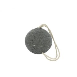 UNIKA Tilskudsbold til ophng. Gastro. 1,8kg