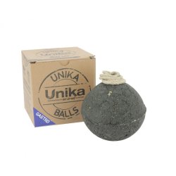 UNIKA Tilskudsbold til ophng. Gastro. 1,8kg