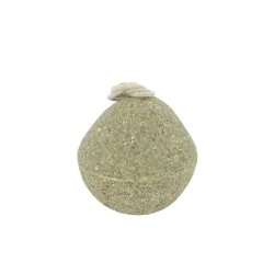 UNIKA Tilskudsbold til ophng. Herbs. 1,8kg