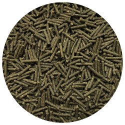 NORDIC HORSE Hepa. 3kg RF