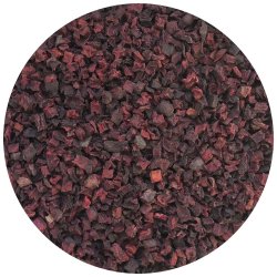 NORDIC HORSE Rdbede. 2kg