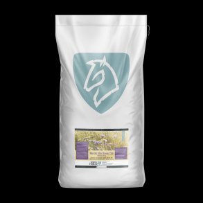 NORDIC HORSE Bio Boost. Spring/Summer. 2,5kg