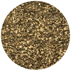 NORDIC HORSE Djvleklo. 750g. 