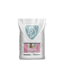 NORDIC HORSE Summer Sticks. 3kg. 