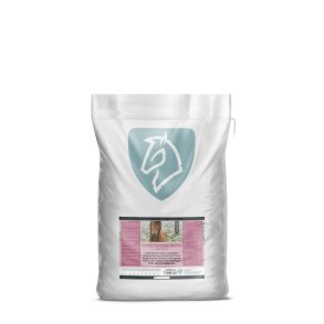 NORDIC HORSE Summer Sticks. 3kg. 