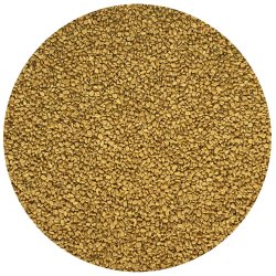 NORDIC HORSE Bukkehornsfr. 4 kg