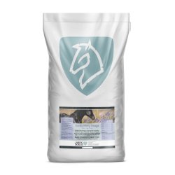 NORDIC HORSE Minty Omega. 15kg