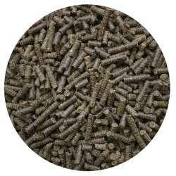 NORDIC HORSE Minty Omega. 15kg