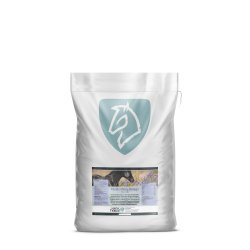 NORDIC HORSE Minty Omega. 4kg