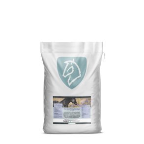 NORDIC HORSE Minty Omega. 4kg
