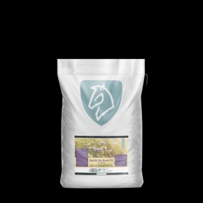 NORDIC HORSE Bio Boost. Spring/Summer. 800g. 