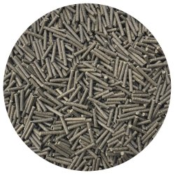 NORDIC HORSE Kisel+ Pellets. 1kg