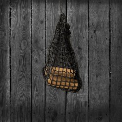 NORDIC HORSE Mini Hnet med snor