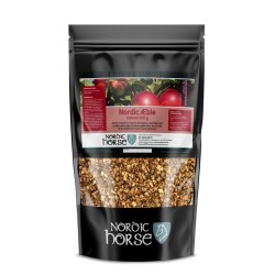 NORDIC HORSE ble. 500g
