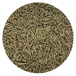 NORDIC HORSE E-Power. 3kg.