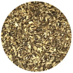 NORDIC HORSE Lakridsrod. 2kg