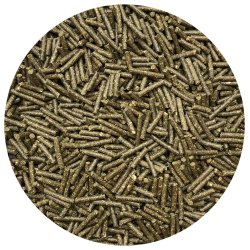 NORDIC HORSE Gastric Aid. 1kg