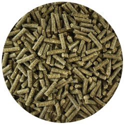 NORDIC HORSE Vitamin Complete. 7kg