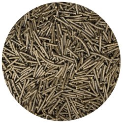 NORDIC HORSE Magnesium. 1kg