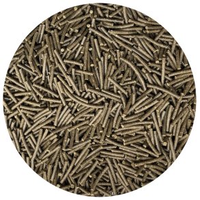 NORDIC HORSE Magnesium. 3kg RF