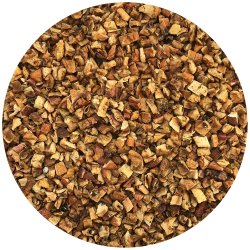 NORDIC HORSE ble. 500g