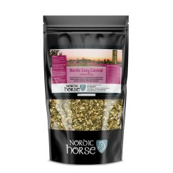 NORDIC HORSE Easy Control. 500g