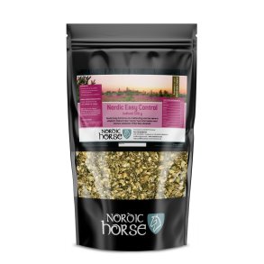NORDIC HORSE Easy Control. 500g