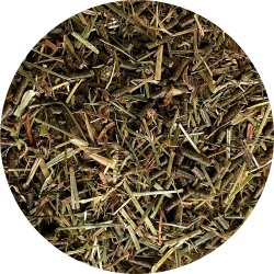 NORDIC HORSE Lite Msli. 15kg