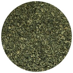 NORDIC HORSE Grn The. 1,6kg 