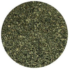 NORDIC HORSE Grn The. 1,6kg 