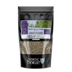 NORDIC HORSE Agnus Castus. 450g