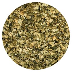 NORDIC HORSE Easy Control. 5 kg