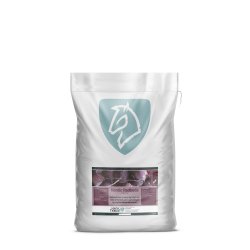 NORDIC HORSE Rdbede. 2kg