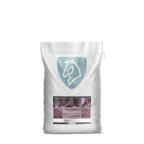 NORDIC HORSE Rdbede. 2kg