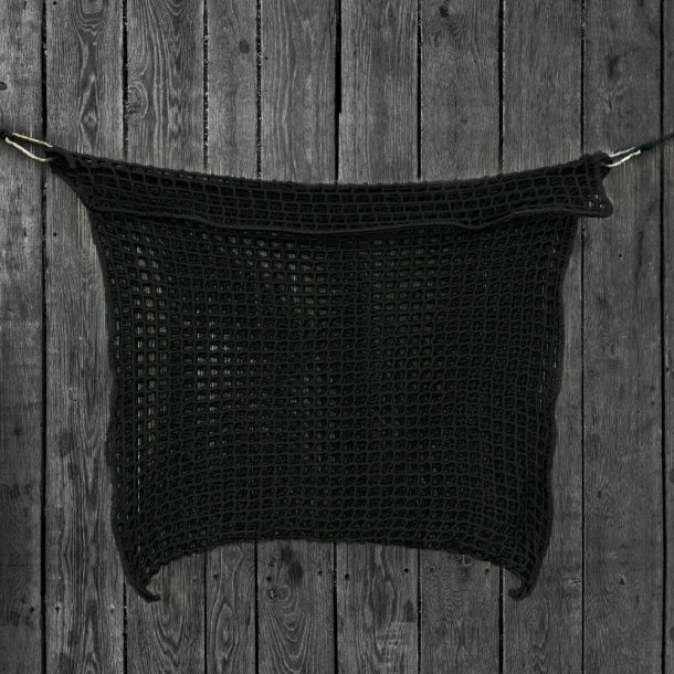 NORDIC HORSE Hnet 1 meter (Firkantet), uden snor. 20 x 20 masker
