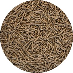 NORDIC HORSE Sport Lite. 15 kg