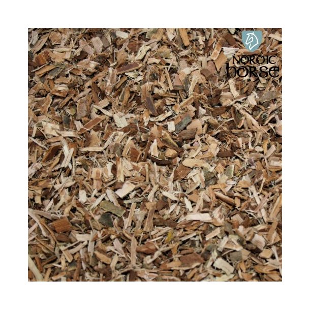 NORDIC HORSE Pilebark. 1 kg RF