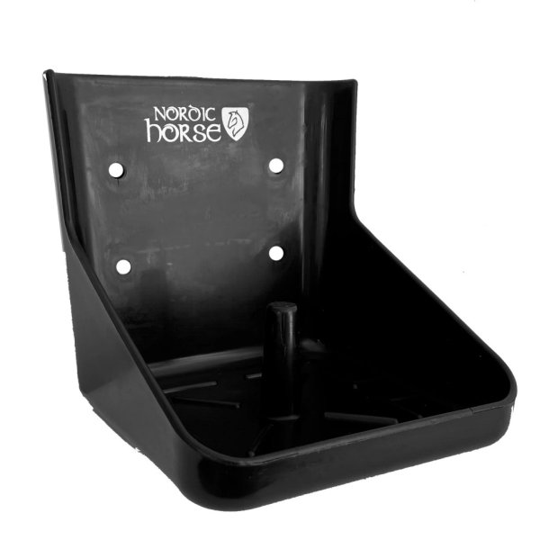 NORDIC HORSE Slikstenholder