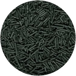 NORDIC HORSE Spirulina. 1kg