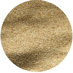 NORDIC HORSE Hvidlgsgranulat. 3kg