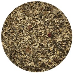 NORDIC HORSE Beet Balance+. 15kg